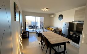 Halte A Ephyra - Appartement A Gruissan